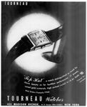 Tourneau 1946 2.jpg